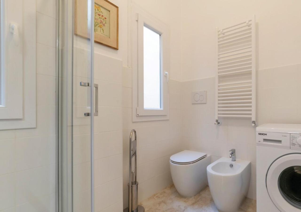 Elegant, With Private Terrace Next To The Vatican ローマ エクステリア 写真